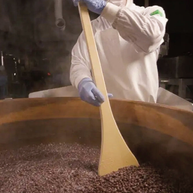 北海道どら焼きヌーボーと人気スイーツセット