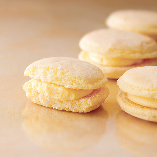 雪鶴〈ゆきづる〉プレミアム 12個