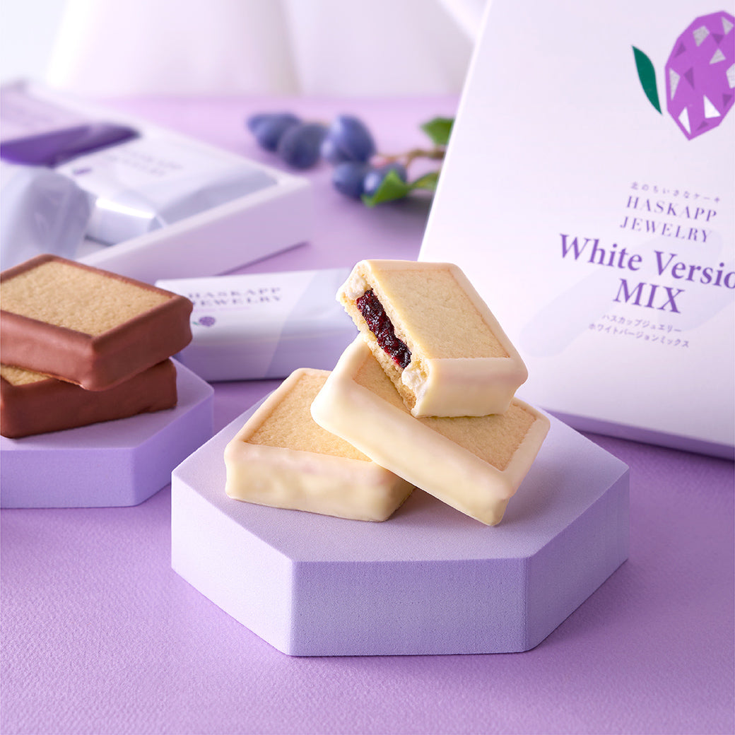 春のバラエティアソート 2026