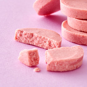 生チョコクッキー ハスカップ 8個