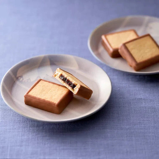 【送料無料】3種のハスカップジュエリーセット - もりもと オンラインショップ