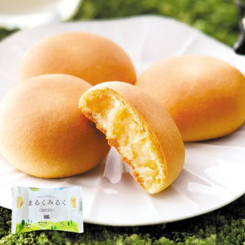銘菓詰合せ 25個入り