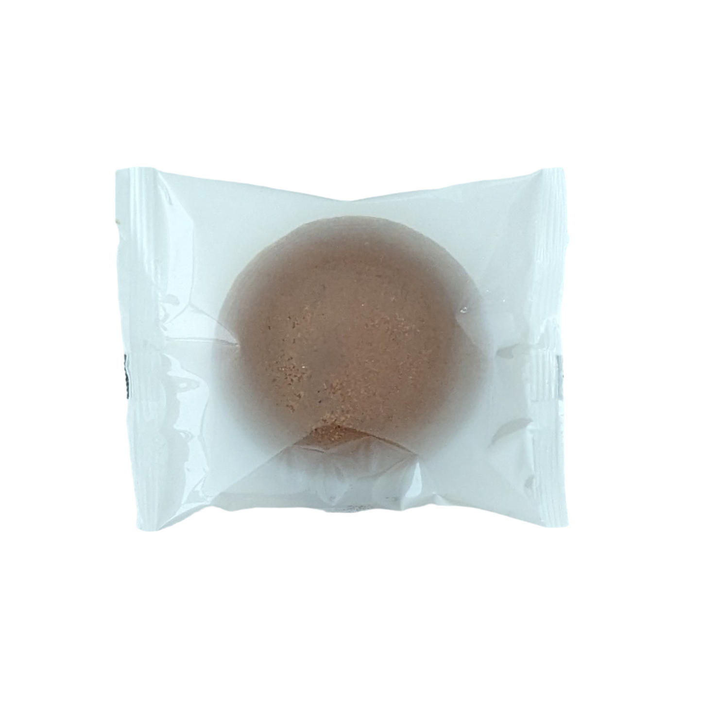 【冷凍】クリームを楽しむなまどら 4個入