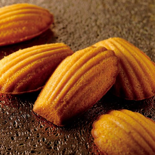 ガトーコレクション 5個 - もりもと オンラインショップ