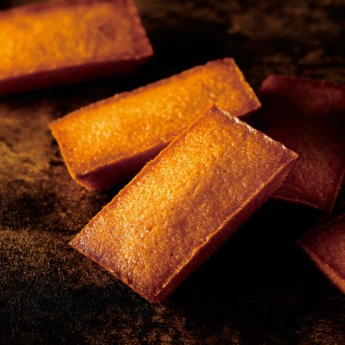 ガトーコレクション 5個 - もりもと オンラインショップ