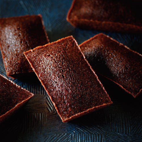 ガトーコレクション 5個 - もりもと オンラインショップ