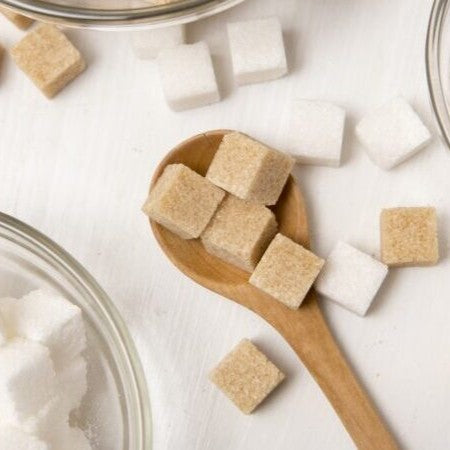 てんさい糖って何？他の砂糖との違いやおすすめスイーツもご紹介