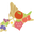 Logo di morimoto(もりもと)|北海道スイーツの通販サイト