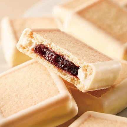 2026 新春スイーツセット 口福