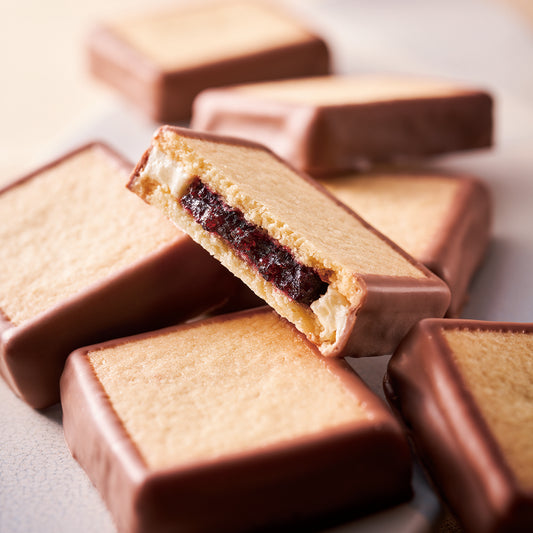 【送料無料】2026 新春スイーツセット 至福