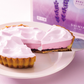 【特別送料500円】ふらの雪どけチーズケーキ 3種食べ比べセット《ハスカップ、ラベンダー》