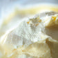 Hi Cheese Cream Sand（ハイチーズクリームサンド）　8個