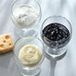 Hi Cheese Cream Sand（ハイチーズクリームサンド）　8個