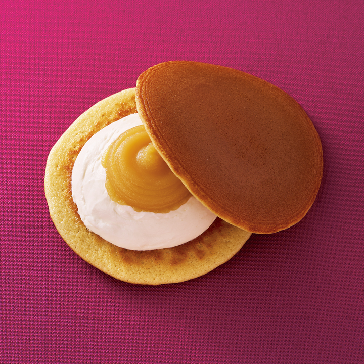 【送料無料】2026 新春スイーツセット 至福