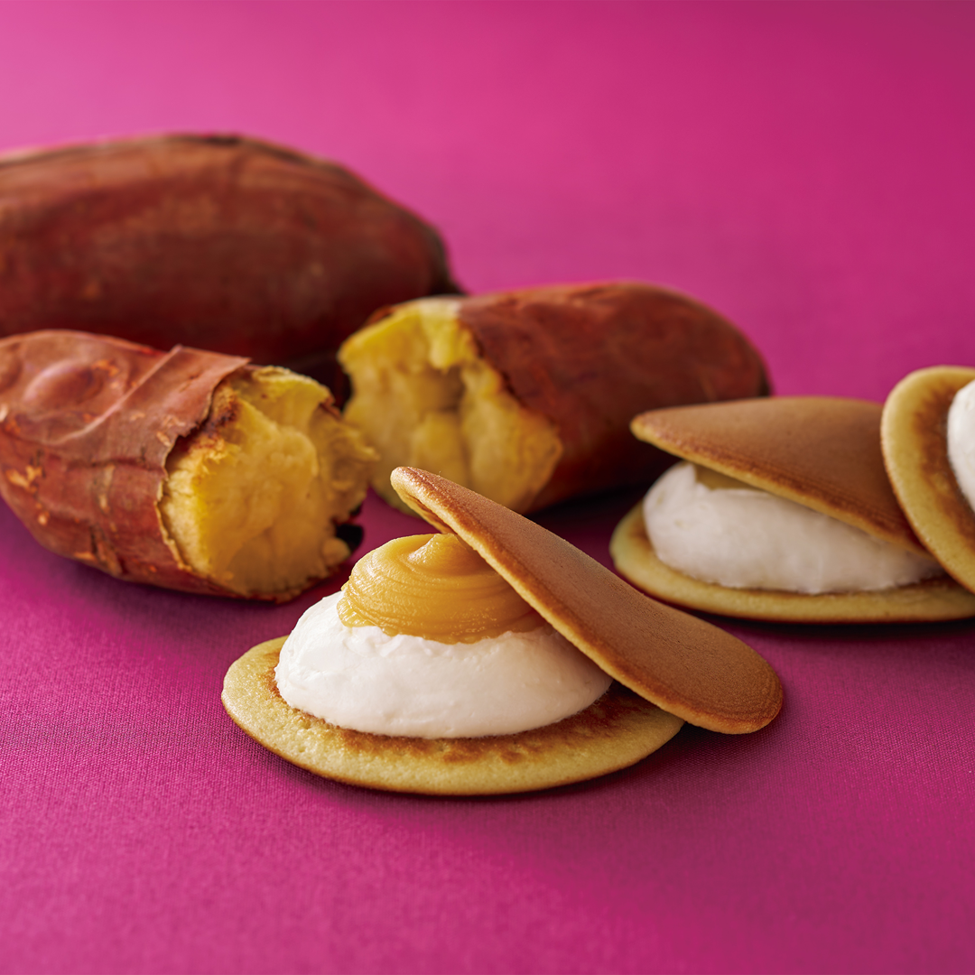 【送料無料】2026 新春スイーツセット 至福