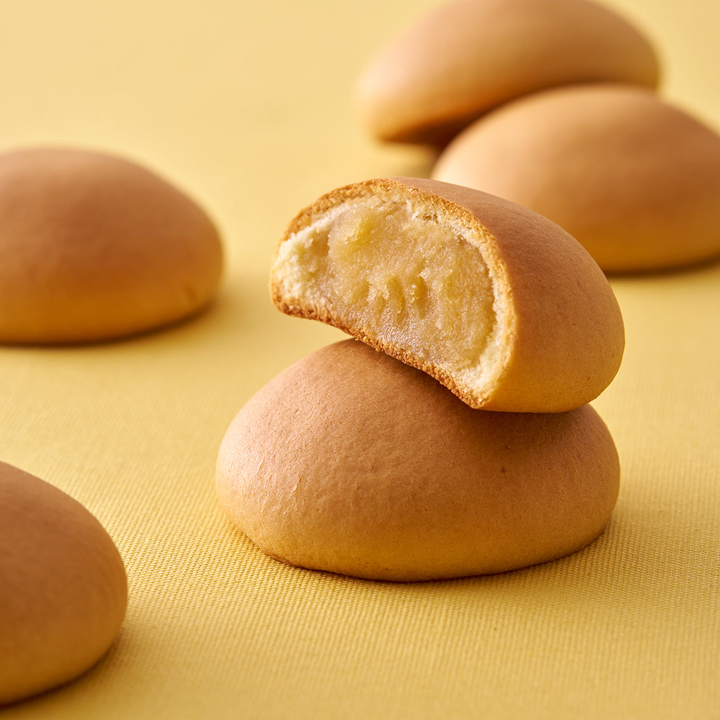 春のバラエティアソート 2026