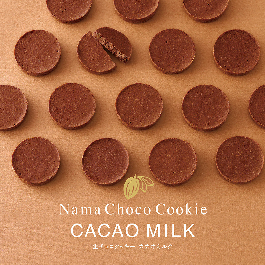 【特別送料500円】冬のショコラスイーツセット