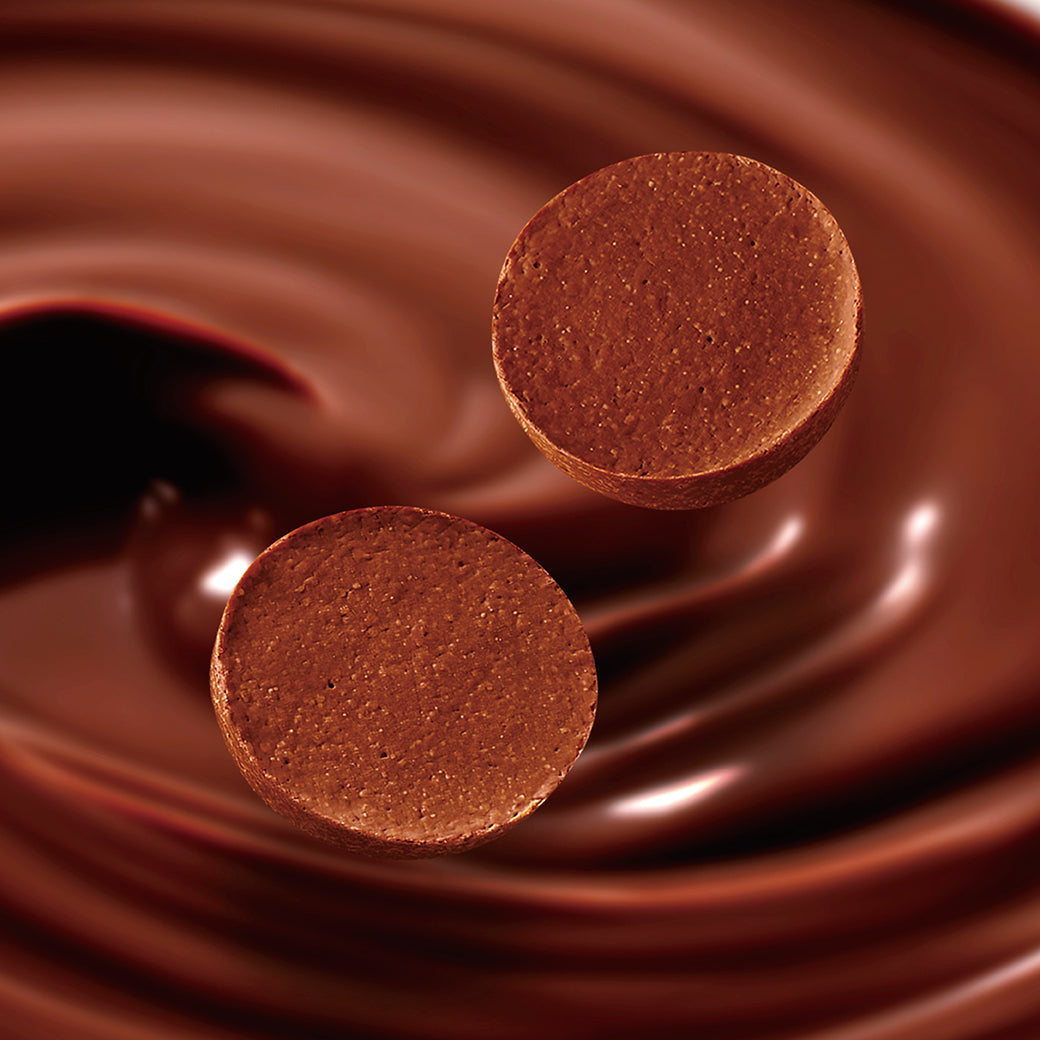 【特別送料500円】冬のショコラスイーツセット