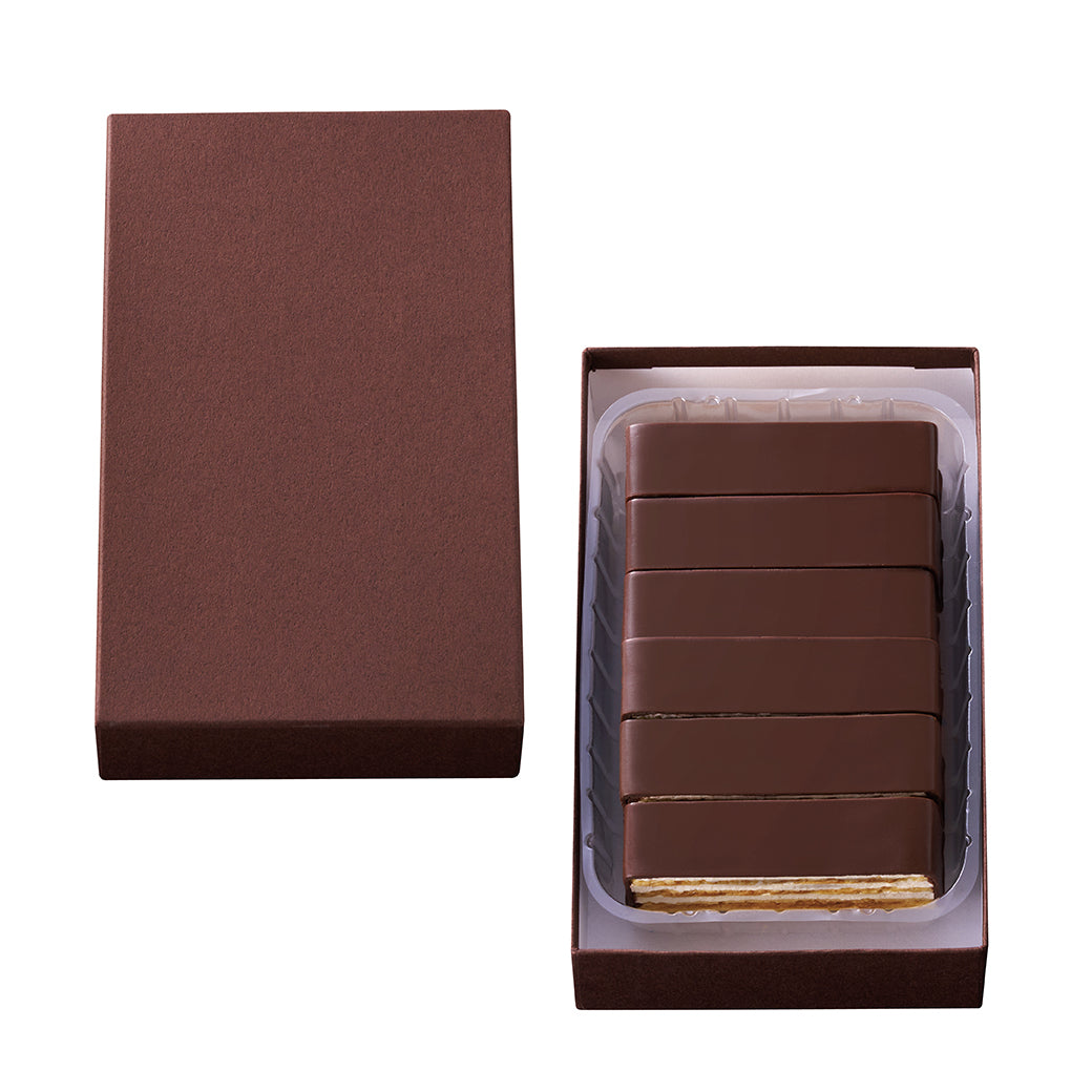 ミルフェ復刻記念 バラエティコレクション