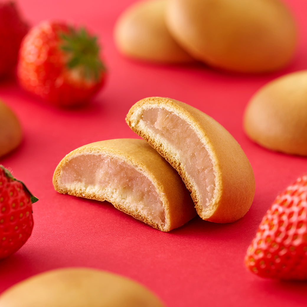 春のバラエティアソート 2026