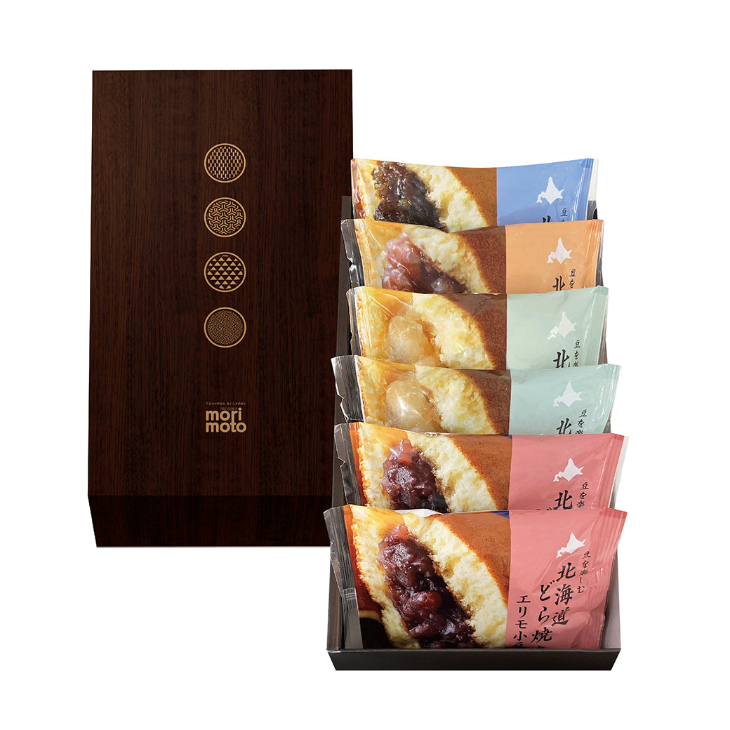 【送料無料】2026 新春スイーツセット 至福