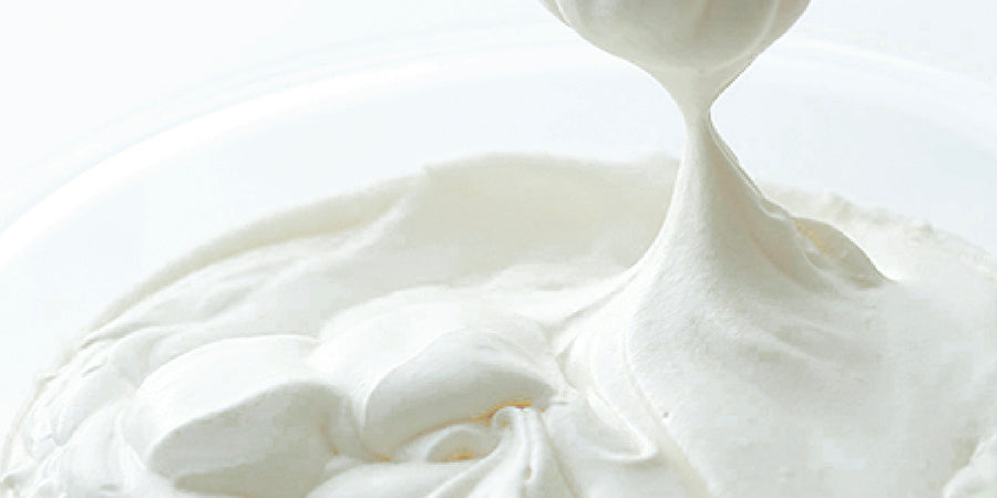 【特別送料500円】冷凍 2026 新春スイーツセット 雪福